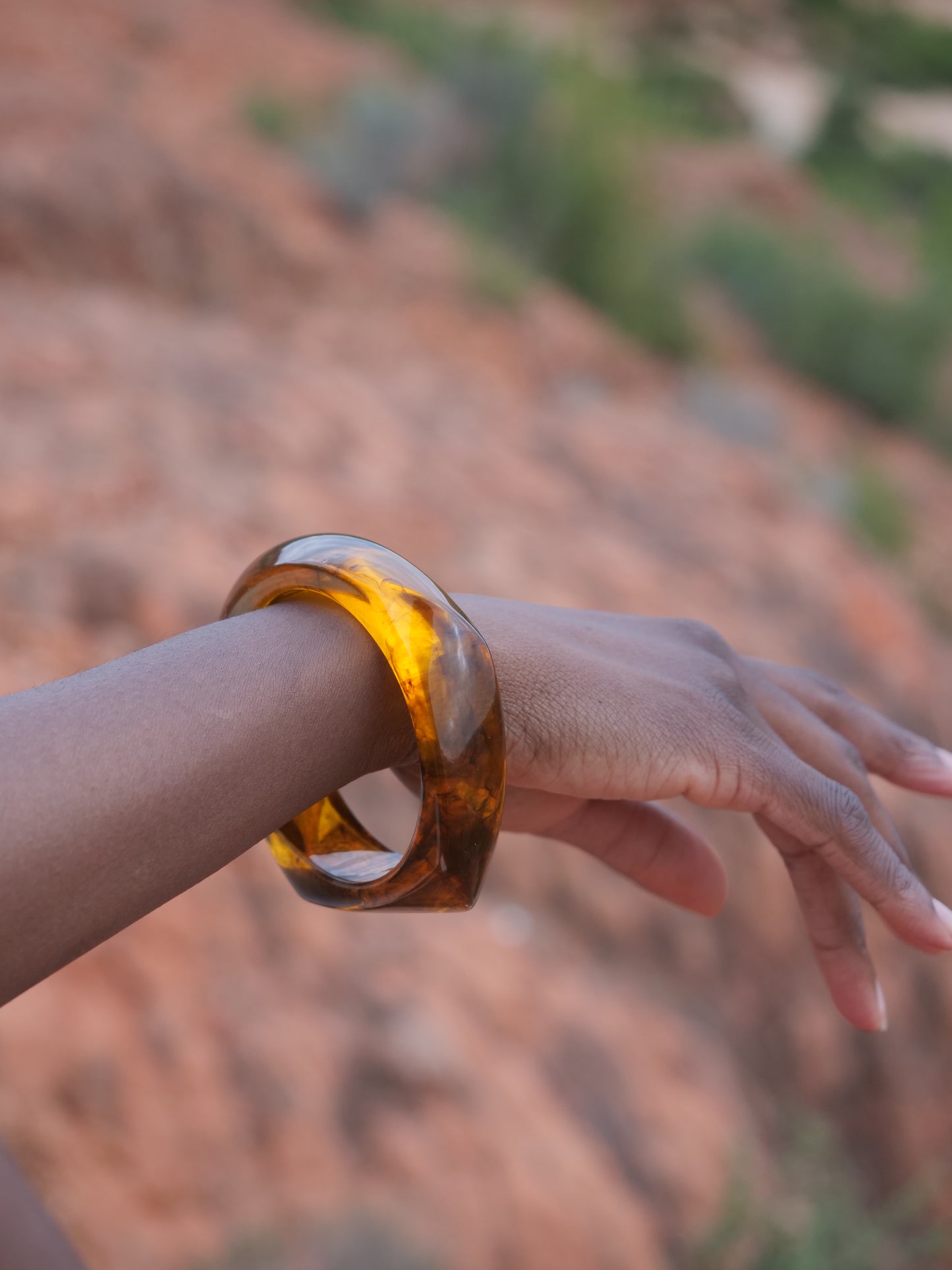 Bracelet Verité